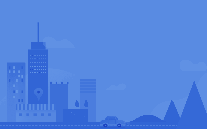 Sarl Limousin Incendie à Rilhac-Rancon